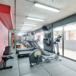 Apartamento à venda com 2 suítes em Alto da Boa Vista, São Paulo, SP