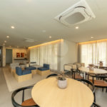 Apartamento à venda com 3 suítes em Campo Belo, São Paulo, SP