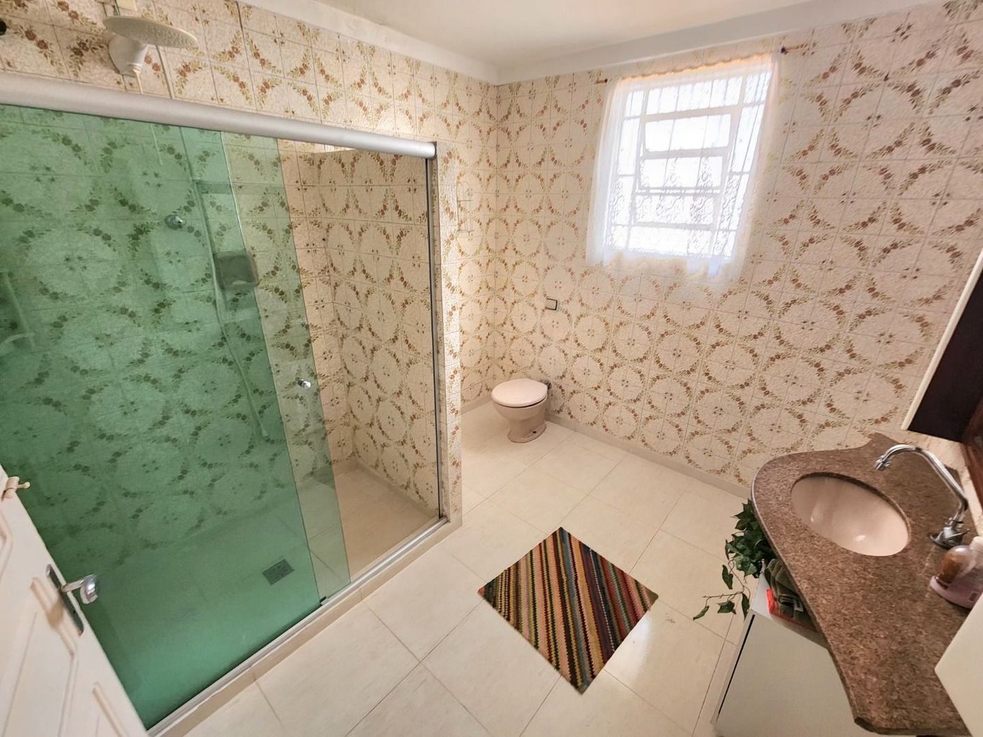 Casa com 3 dormitórios à venda, 198 m² por R$ 1.099.000,00 - Marapé - Santos/SP