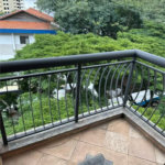 Apartamento para alugar com 4 quartos, sendo 2 suítes, em Real Parque, São Paulo, SP