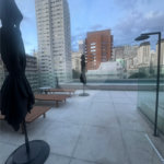 Apartamento à venda com 1 suíte em Jardim Paulista, São Paulo, SP
