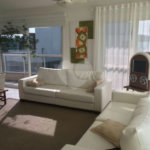 Triplex à venda com 6 suítes em Riviera de São Lourenço, Bertioga, SP