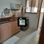 Apartamento à venda com 2 quartos em Jardim Vera Cruz, Sorocaba, SP