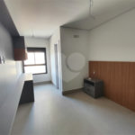 Apartamento à venda com 3 suítes em Vila Castelo Branco, Indaiatuba, SP