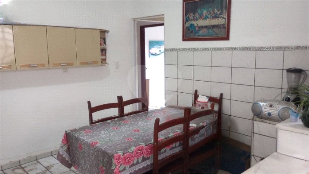 Casa à venda com 3 quartos em Colina dos Pinheiros, Valinhos, SP