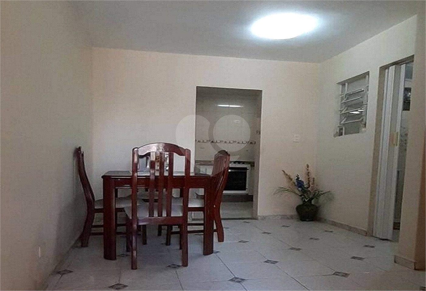 Casa à venda com 2 quartos em Vila Maria Alta, São Paulo, SP