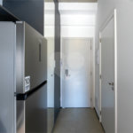 Apartamento à venda com 1 quarto em Jardim Paulista, São Paulo, SP