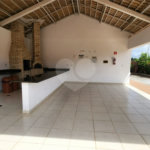 Apartamento Mobiliado à Venda em Louveira | 3 Dormitórios, Suíte, 2 Vagas – Residencial Felicità