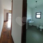Sobrado à venda com 3 quartos, sendo 1 suíte, em Chácara Santo Antônio (zona Sul), São Paulo, SP