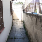 Casa Térrea à venda com 3 quartos, sendo 1 suíte, em Tremembé, São Paulo, SP