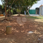 Terreno 549m² - Bairro Jd. Paulista - Atibaia / SP