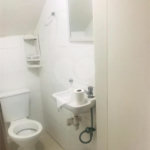 Sobrado à venda com 3 quartos, sendo 1 suíte, em Vila Jaguara, São Paulo, SP