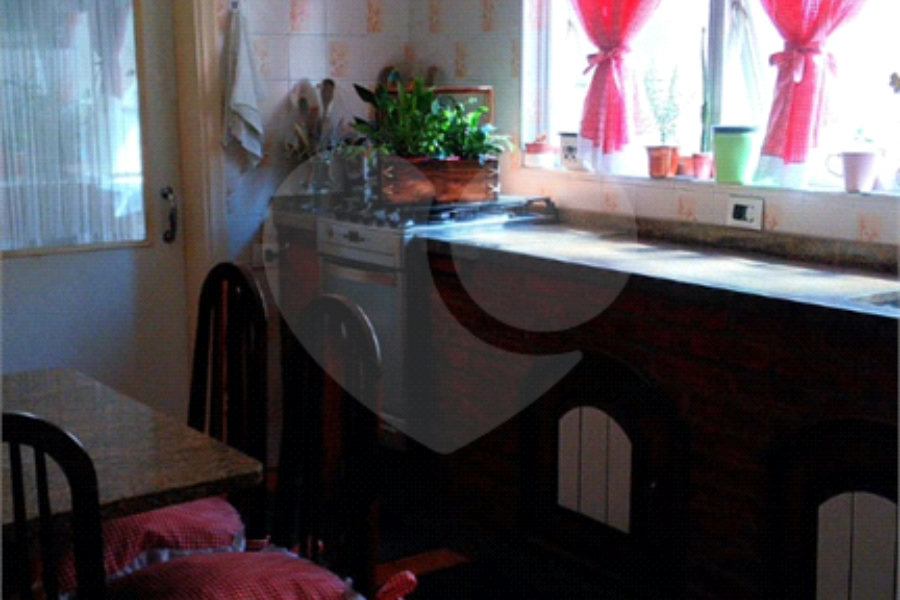 Apartamento à venda com 4 quartos, sendo 2 suítes,  em Santana, São Paulo, SP