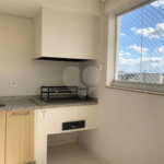 Apartamento à venda com 4 quartos, sendo 2 suítes,  em Jardim Armênia, Mogi das Cruzes, SP