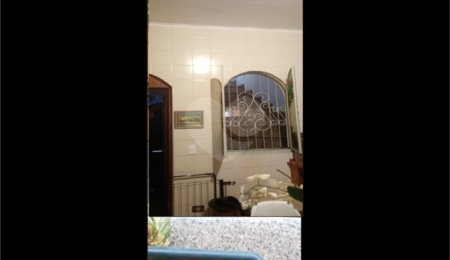 Casa à venda com 3 quartos em Parada Inglesa, São Paulo, SP
