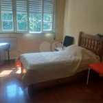Apartamento à venda com 3 quartos, sendo 1 suíte, em Copacabana, Rio de Janeiro, RJ