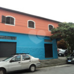 Sobrado à venda com 3 quartos, sendo 1 suíte, em Jaguaré, São Paulo, SP