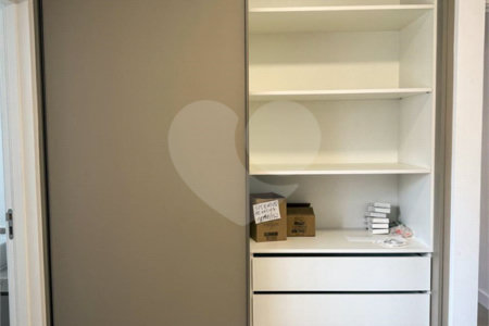Apartamento para alugar com 3 suítes no Centro, São Bernardo do Campo, SP