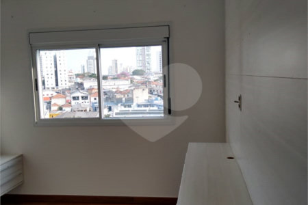 Apartamento 3 suítes, varanda gourmet, 3 vagas em Condomínio Clube na Mooca