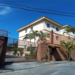 Apartamento à venda com 2 quartos em Vila Marques, São Roque, SP