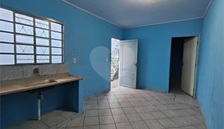 Sobrado para alugar com 2 quartos em Central Parque 4-l, Itapetininga, SP