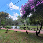 Terreno à venda no condomínio Parque Imperial da Cantareira, Mairiporã - SP