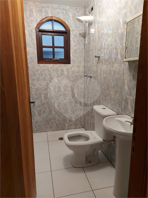 Sobrado à venda com 3 quartos em Jardim City, Guarulhos, SP
