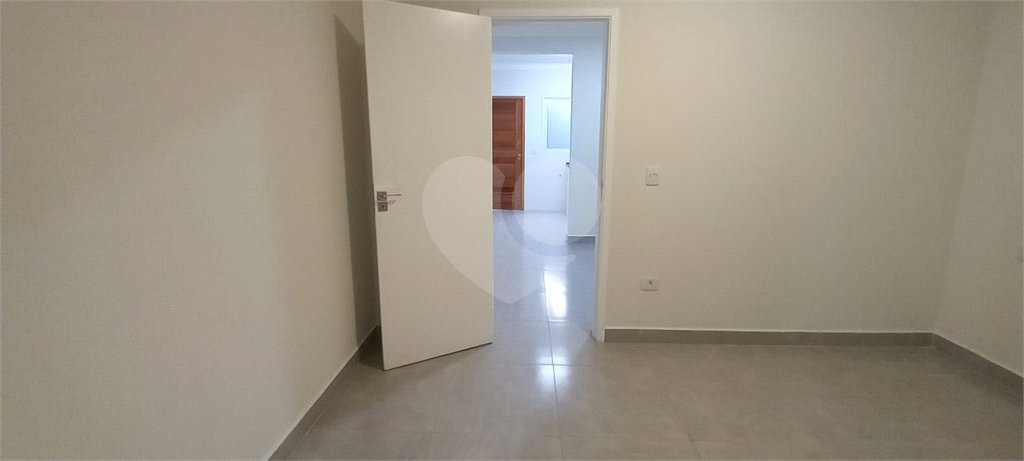 Apartamento para alugar com 1 quarto em Jardim Mangalot, São Paulo, SP