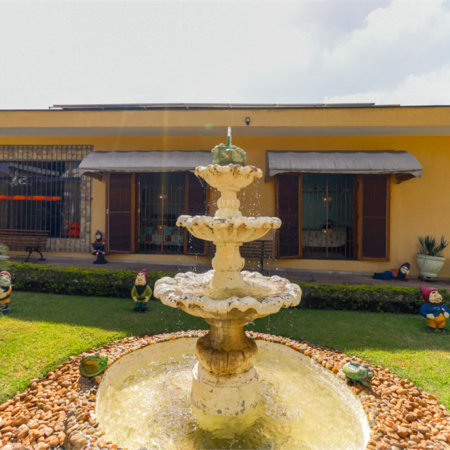 Casa Térrea à venda com 4 suítes em Alto da Lapa, São Paulo, SP