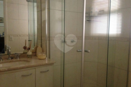 Apartamento à venda com 3 quartos, sendo 2 suítes, em Vila Leopoldina, São Paulo, SP