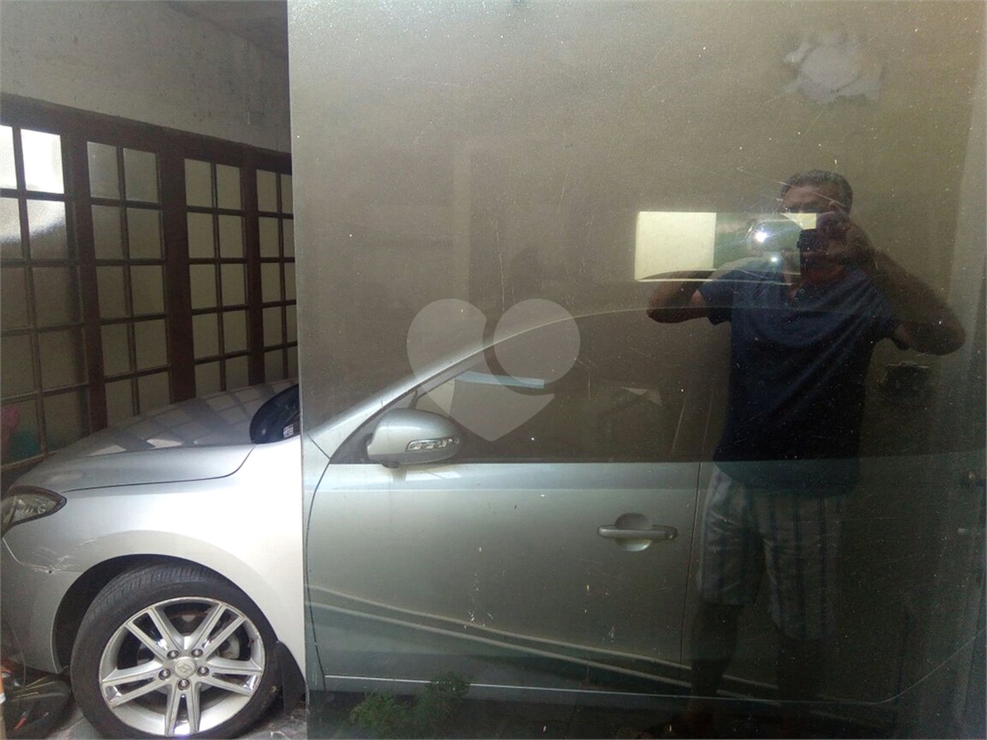 Sobrado à venda com 2 quartos em Jardim São Paulo(zona Norte), São Paulo, SP