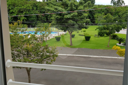 Casa à venda com 3 quartos, sendo 1 suíte, no condomínio Ilha das Águas, Salto - SP