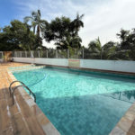Casa à venda com 2 suítes no condomínio Village Palmas, São Paulo - SP