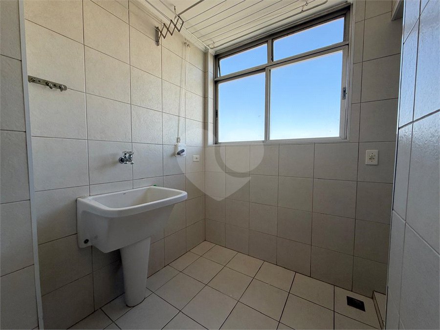 Apartamento à venda com 3 quartos, sendo 1 suíte, em Santana, São Paulo, SP