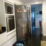 Apartamento à venda com 4 suítes em Santana, São Paulo, SP