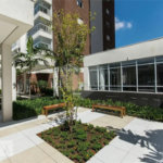 Apartamento à venda com 2 quartos, sendo 1 suíte, em Santana, São Paulo, SP
