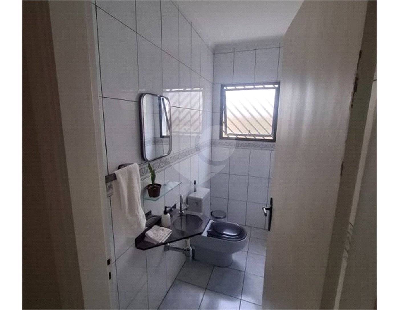 Casa à venda com 4 quartos, sendo 3 suítes, em Vila Aurora (zona Norte), São Paulo, SP