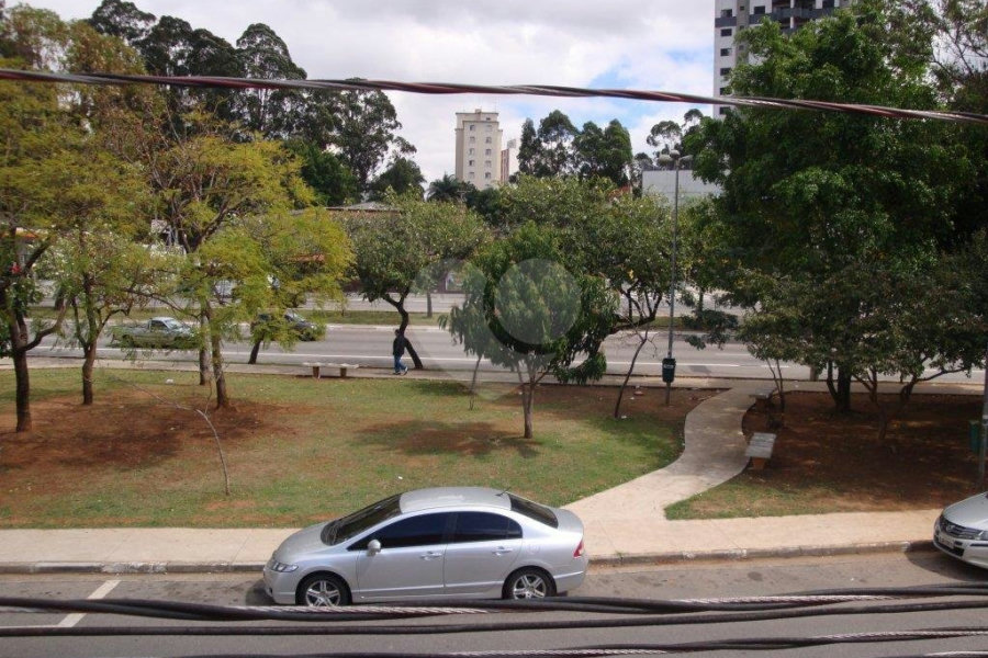 Casa à venda com 1 quarto em Vila Dom Pedro Ii, São Paulo, SP