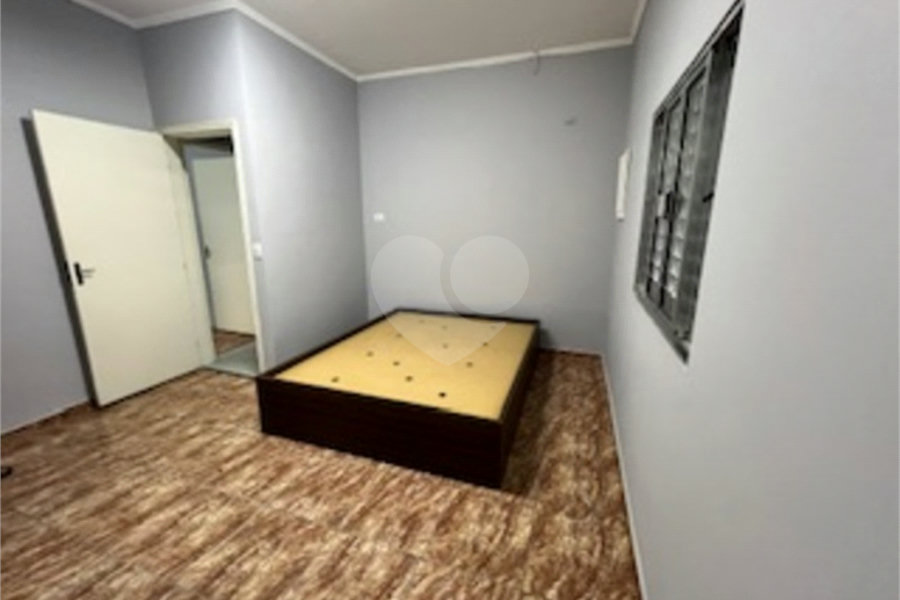 Casa Térrea à venda com 4 suítes em Casa Verde, São Paulo, SP
