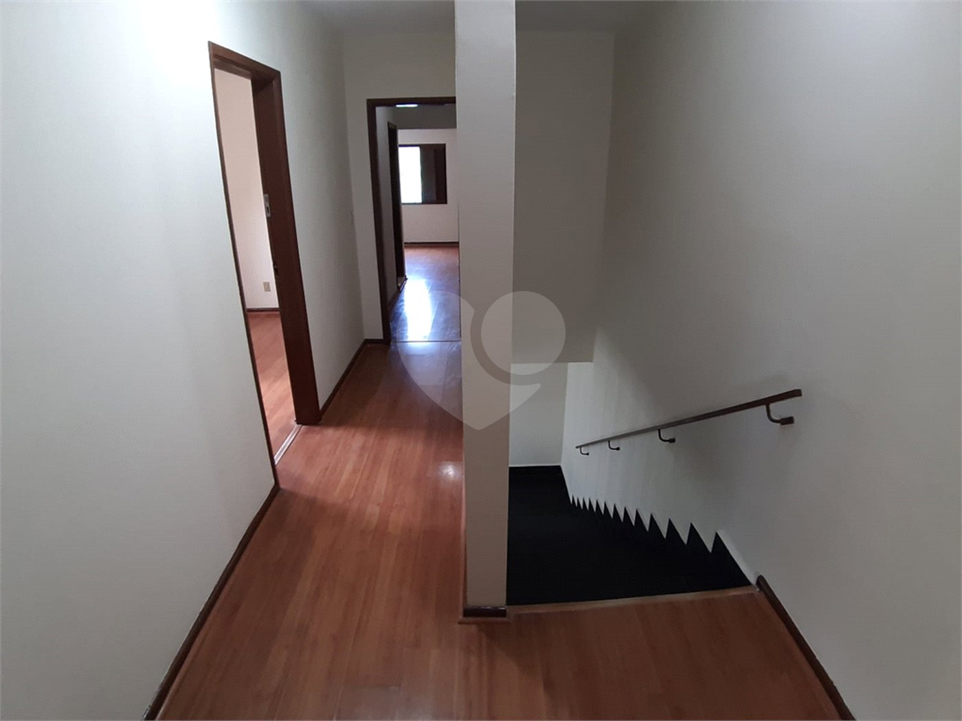 Casa à venda com 3 quartos, sendo 1 suíte,  em Vila Gomes, São Paulo, SP