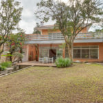 Casa à venda ou para alugar com 3 quartos, sendo 1 suíte,  em Brooklin Velho, São Paulo, SP