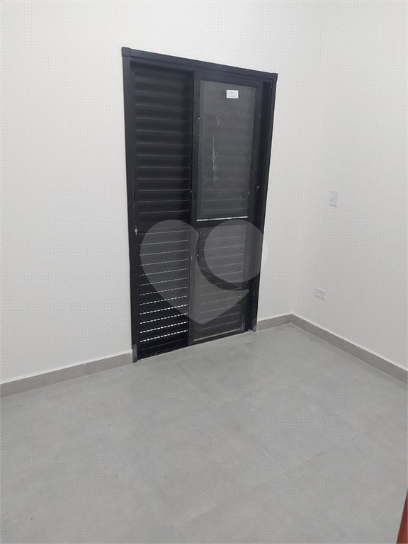 Prédio à venda em Casa Verde, São Paulo, SP