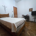 Apartamento à venda com 3 quartos em Tijuca, Rio de Janeiro, RJ