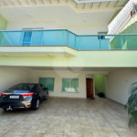 Casa à venda ou para alugar com 6 quartos, sendo 1 suíte, em Residencial/Comercial, Guarulhos, SP