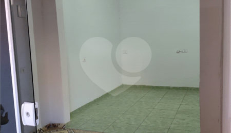 Sobrado à venda com 4 quartos em Parque Bom Retiro, Paulínia, SP