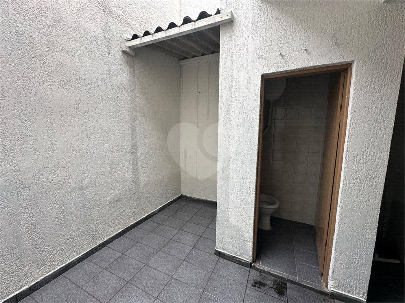 Sobrado à venda com 3 quartos em Lauzane Paulista, São Paulo, SP