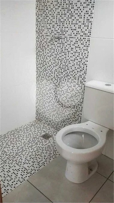 Casa à venda ou para alugar com 3 quartos, sendo 1 suíte, no condomínio Vila Dossel Esplanada, Valinhos - SP