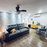 Cobertura à venda com 3 quartos, sendo 1 suíte, em Tijuca, Rio de Janeiro, RJ