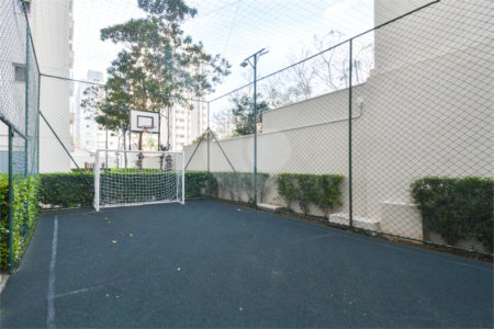 Apartamento à venda com 4 quartos, sendo 2 suítes, em Brooklin, São Paulo, SP