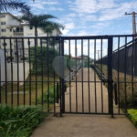 Apartamento à venda, com 1 quarto, armários, varanda, 1 vaga no Jaraguá em São Paulo